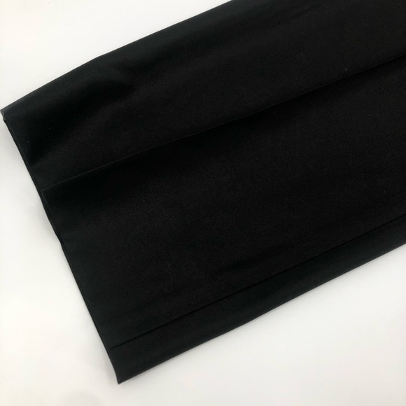 Brioni Tuxedo - Picture 14 of 15